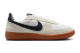 Nike Field General Sail Coconut Milk Gum (IM2512-133) weiss 3