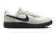 Nike Field General (IF0465-101) weiss 5