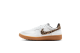 Nike Field General SE Leopard Print (IF1742-100) weiss 1