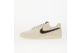 Nike Field General Soft Pearl (IH7331-020) beige 5