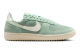 Nike Field General Steam Pale Ivory (IF5850-005) multicolore 1