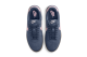 Nike Field General Suede Thunder Blue Foam (IF1743-401) blau 4