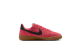 Nike Field General (IF1743-601) rot 3