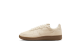 Nike Field General Suede (IO1913-047) beige 1