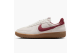 Nike Field General Suede Light Bone Dark Team (IF1743-001) weiss 5