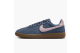 Nike Field General Suede Thunder Blue Foam (IF1743-401) blau 5