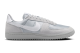 Nike Field General (HF3165-002) grau 4