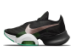 Nike Air Zoom SuperRep 2 (CU5925-036) schwarz 3