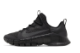 Nike Free Metcon 3 (CJ0861-001) schwarz 2
