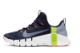Nike Free Metcon 3 (CJ0861-400) bunt 3