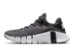 Nike Free Metcon 4 (CT3886-011) grau 6