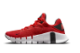 Nike Free Metcon 4 Chile (CT3886-606) rot 2