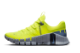 Nike Free Metcon 5 Volt Wolf Grey (DV3949-700) gelb 5