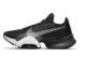 Nike Air Zoom SuperRep 2 (CU6445-003) schwarz 5