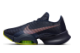 Nike Air Zoom SuperRep 2 (CU6445-400) blau 2