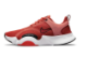 Nike SuperRep Go 2 (CZ0604-606) rouge 2