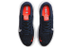 Nike Fitnessschuhe M SuperRep NN FK GO 3 (DH3394-402) blau 5
