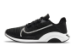 Nike ZoomX Superrep Surge (CU7627-002) schwarz 2