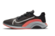 Nike ZoomX SuperRep Surge (CU7627-016) schwarz 2