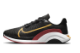 Nike ZoomX SuperRep Surge (DJ3014-016) schwarz 2