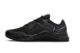 Nike MC Trainer (CU3580-031) schwarz 1