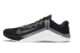 Nike Metcon 6 (CK9388-030) schwarz 5