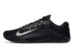 Nike Metcon 6 (CK9388-001) schwarz 5