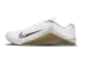 Nike Metcon 6 (CK9388-101) blanc 2
