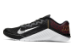 Nike Metcon 6 (DJ3018-016) schwarz 2