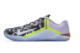 Nike Metcon 6 X (CK9387-706) bunt 2