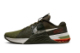 Nike Metcon 8 (DO9328-301) grün 6