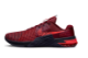 Nike Metcon 8 (DO9328-600) rot 4