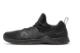 Nike Metcon Flyknit 3 (AQ8022-010) preto 2