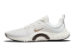 Nike Renew In Season TR 11 Premium (DA8309-100) branco 2