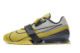 Nike Romaleos 4 Bright Citron (cd3463-707) gelb 1
