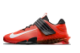 Nike Savaleos (CV5708-606) rot 1