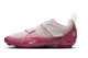 Nike SuperRep Cycle 2 Next Nature (DH3395-601) pink 4