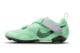 Nike SuperRep Cycle (CJ0775-305) grün 1