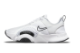 Nike SuperRep Go 2 Pure Platinum (CZ0612-100) weiss 1
