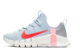 Nike Free Metcon 3 (CJ6314-006) bunt 2