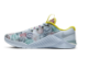 Nike Metcon 5 AMP Hydrogen Blue (cj0819-407) bunt 1