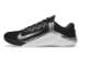 Nike Metcon 6 (AT3160-010) schwarz 2
