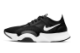 Nike SuperRep Go (CJ0860-101) schwarz 5
