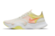Nike SuperRep Go (CJ0860-102) bunt 2