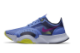 Nike SuperRep Go (CJ0860-500) blau 2