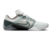 Nike Zoom Metcon Turbo 2 (DH3392-003) grau 5