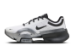 Nike Zoom SuperRep 4 Next Nature Premium (DV1162-100) bunt 4