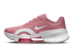 Nike Zoom SuperRep 4 Next Nature (DO9837-600) pink 4