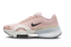 Nike Zoom SuperRep 4 Next Nature (DO9837-601) pink 4