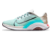 Nike ZoomX SuperRep Surge (DH2555-091) bunt 1